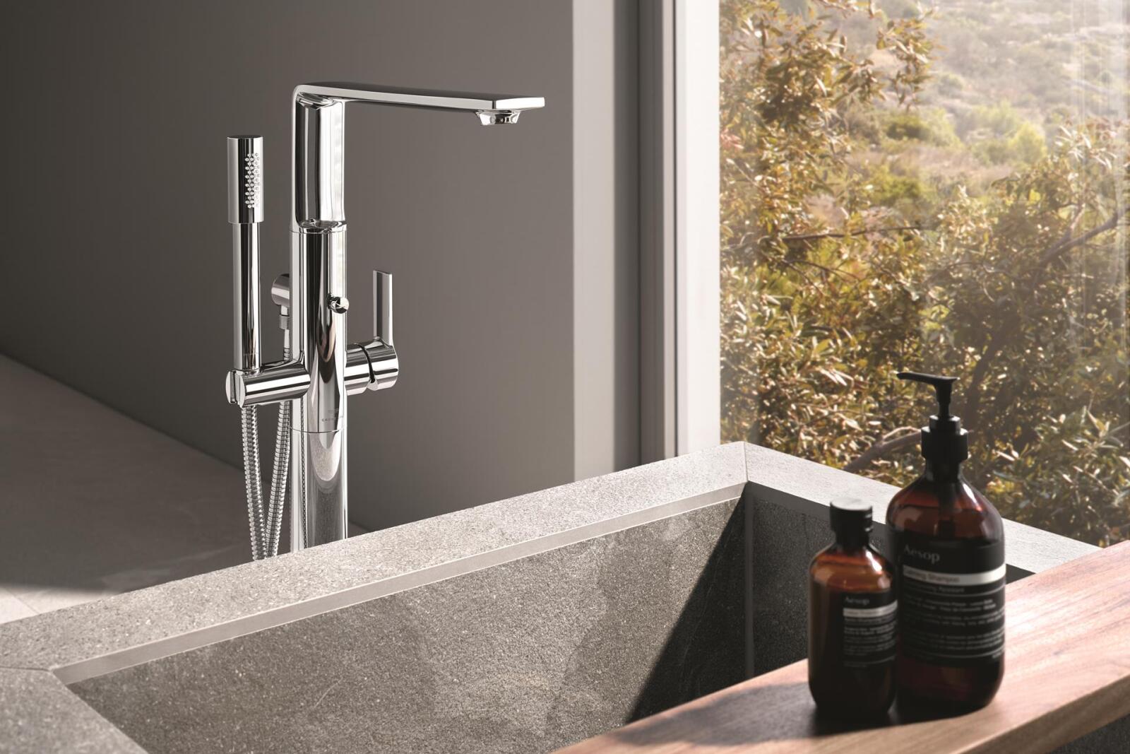 Grohe