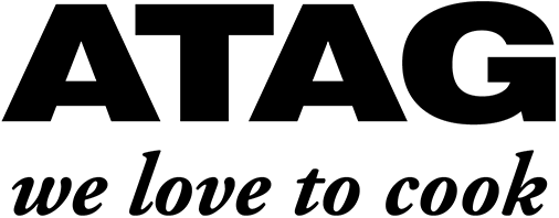 ATAG