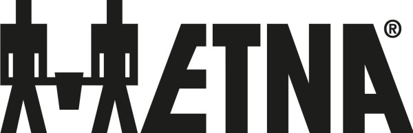 ETNA