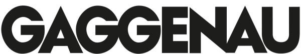 Gaggenau