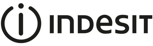 Indesit