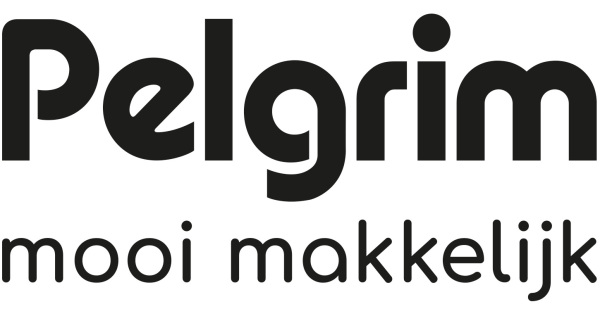 Pelgrim