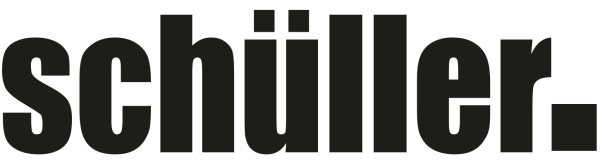 Schüller