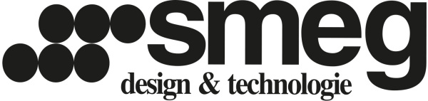 Smeg