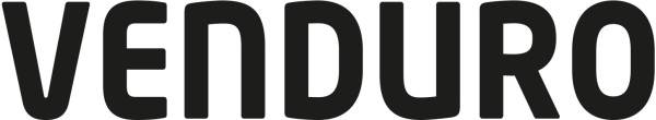 Venduro