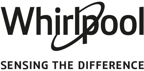 Whirlpool